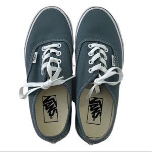 VANS sneakers